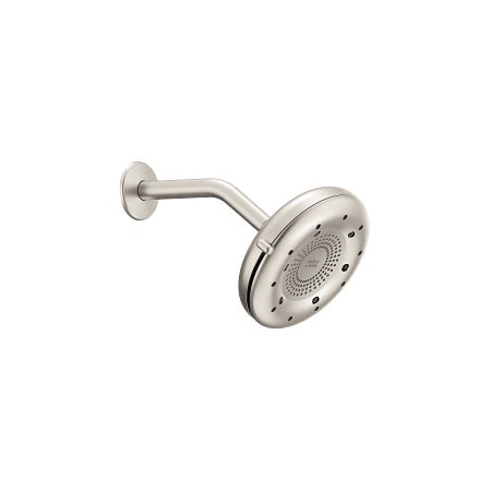 Moen Nebia By Rainshower Srn N400R0SRN